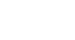 Terra Homes Gayrimenkul | Antalya Satılık, Kiralık Daire, Konut, Kepez, Konyaaltı Muratpaşa İşyeri Arsa, Antalya Emlakcılar, Antalya Emlak